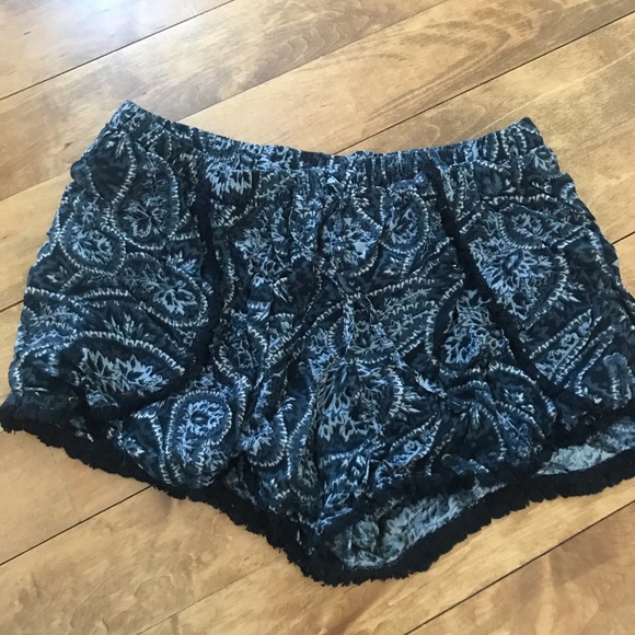 Shorts - Picture 1 of 2